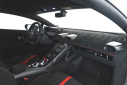 Thumbnail image of 2018 Lamborghini Huracan at BellevueBentley of Bellevue, WA