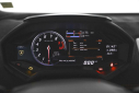 Thumbnail image of 2018 Lamborghini Huracan at BellevueBentley of Bellevue, WA