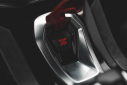 Thumbnail image of 2018 Lamborghini Huracan at BellevueBentley of Bellevue, WA