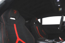 Thumbnail image of 2018 Lamborghini Huracan at BellevueBentley of Bellevue, WA