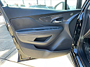 2019 Buick Encore Essence at A & B Motors