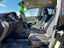 Thumbnail image of 2019 Buick Encore at A & B Motors