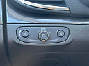 Thumbnail image of 2019 Buick Encore at A & B Motors