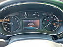 Thumbnail image of 2019 Buick Encore at A & B Motors
