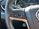 Thumbnail image of 2019 Buick Encore at A & B Motors