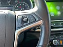 Thumbnail image of 2019 Buick Encore at A & B Motors