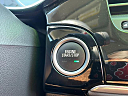 Thumbnail image of 2019 Buick Encore at A & B Motors