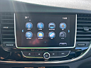 Thumbnail image of 2019 Buick Encore at A & B Motors