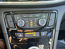 Thumbnail image of 2019 Buick Encore at A & B Motors