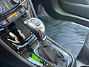 Thumbnail image of 2019 Buick Encore at A & B Motors