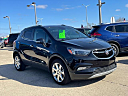 Thumbnail image of 2019 Buick Encore at A & B Motors