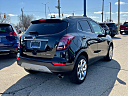 Thumbnail image of 2019 Buick Encore at A & B Motors