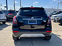 Thumbnail image of 2019 Buick Encore at A & B Motors