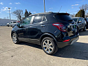 Thumbnail image of 2019 Buick Encore at A & B Motors