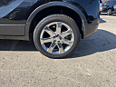 Thumbnail image of 2019 Buick Encore at A & B Motors