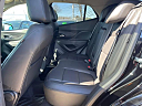 Thumbnail image of 2019 Buick Encore at A & B Motors