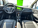 Thumbnail image of 2019 Buick Encore at A & B Motors