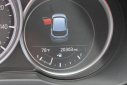 Thumbnail image of 2020 Mazda CX-5 at Millennium Toyota