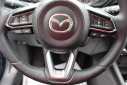 Thumbnail image of 2020 Mazda CX-5 at Millennium Toyota