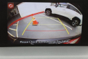 Thumbnail image of 2020 Mazda CX-5 at Millennium Toyota