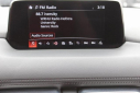 Thumbnail image of 2020 Mazda CX-5 at Millennium Toyota