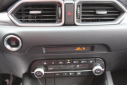 Thumbnail image of 2020 Mazda CX-5 at Millennium Toyota