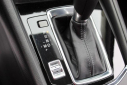 Thumbnail image of 2020 Mazda CX-5 at Millennium Toyota