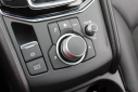 Thumbnail image of 2020 Mazda CX-5 at Millennium Toyota