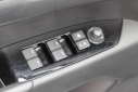 Thumbnail image of 2020 Mazda CX-5 at Millennium Toyota