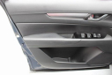 Thumbnail image of 2020 Mazda CX-5 at Millennium Toyota