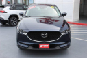 Thumbnail image of 2020 Mazda CX-5 at Millennium Toyota