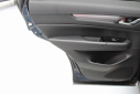 Thumbnail image of 2020 Mazda CX-5 at Millennium Toyota