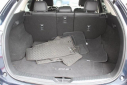 Thumbnail image of 2020 Mazda CX-5 at Millennium Toyota