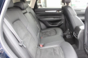 Thumbnail image of 2020 Mazda CX-5 at Millennium Toyota