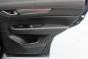 Thumbnail image of 2020 Mazda CX-5 at Millennium Toyota