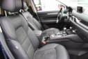 Thumbnail image of 2020 Mazda CX-5 at Millennium Toyota