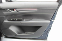 Thumbnail image of 2020 Mazda CX-5 at Millennium Toyota