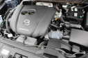Thumbnail image of 2020 Mazda CX-5 at Millennium Toyota