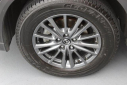 Thumbnail image of 2020 Mazda CX-5 at Millennium Toyota