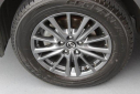 Thumbnail image of 2020 Mazda CX-5 at Millennium Toyota
