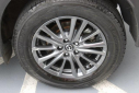 Thumbnail image of 2020 Mazda CX-5 at Millennium Toyota