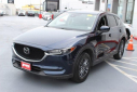 Thumbnail image of 2020 Mazda CX-5 at Millennium Toyota