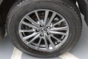 Thumbnail image of 2020 Mazda CX-5 at Millennium Toyota