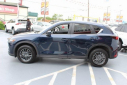 Thumbnail image of 2020 Mazda CX-5 at Millennium Toyota