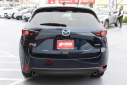 Thumbnail image of 2020 Mazda CX-5 at Millennium Toyota