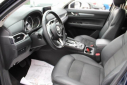 Thumbnail image of 2020 Mazda CX-5 at Millennium Toyota