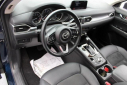 Thumbnail image of 2020 Mazda CX-5 at Millennium Toyota
