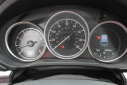 Thumbnail image of 2020 Mazda CX-5 at Millennium Toyota