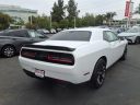 Thumbnail image of 2022 Dodge Challenger at Temecula Valley Toyota
