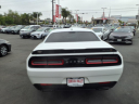Thumbnail image of 2022 Dodge Challenger at Temecula Valley Toyota